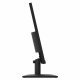Монитор Lenovo S27-4e 27" Black (64BEKAT1UA)