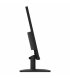 Монитор Lenovo S27-4e 27" Black (64BEKAT1UA)