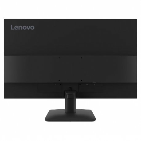 Монитор Lenovo S27-4e 27" Black (64BEKAT1UA)