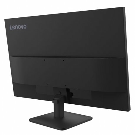 Монитор Lenovo S27-4e 27" Black (64BEKAT1UA)
