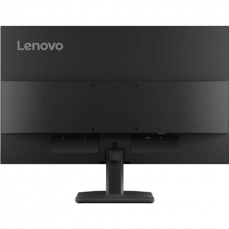 Монітор Lenovo S24-4e 23.8" Black (64B5KAT1UA)