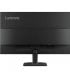 Монітор Lenovo S24-4e 23.8" Black (64B5KAT1UA)