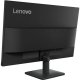 Монітор Lenovo S24-4e 23.8" Black (64B5KAT1UA)