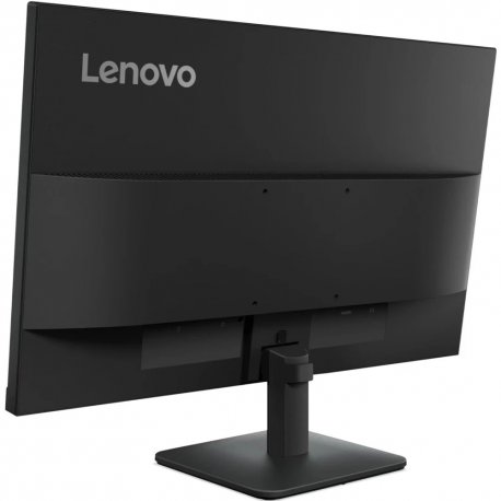 Монітор Lenovo S24-4e 23.8" Black (64B5KAT1UA)