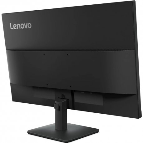 Монітор Lenovo S24-4e 23.8" Black (64B5KAT1UA)