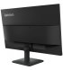 Монітор Lenovo S24-4e 23.8" Black (64B5KAT1UA)