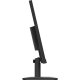 Монітор Lenovo S24-4e 23.8" Black (64B5KAT1UA)