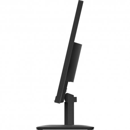 Монітор Lenovo S24-4e 23.8" Black (64B5KAT1UA)