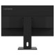 Монитор Lenovo E27Q-40 Black (64BDGAT4EU)