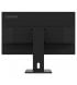 Монитор Lenovo E27Q-40 Black (64BDGAT4EU)