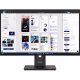 Монитор игровой Lenovo T32UD-40 Eclipse Black (64B0GAT1UA) Монитор игровой Lenovo T32UD-40 Eclipse Black (64B0GAT1UA)