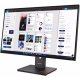 Монитор игровой Lenovo T32UD-40 Eclipse Black (64B0GAT1UA) Монитор игровой Lenovo T32UD-40 Eclipse Black (64B0GAT1UA)