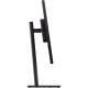 Монитор игровой Lenovo T32UD-40 Eclipse Black (64B0GAT1UA) Монитор игровой Lenovo T32UD-40 Eclipse Black (64B0GAT1UA)