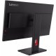 Монитор игровой Lenovo T32UD-40 Eclipse Black (64B0GAT1UA) Монитор игровой Lenovo T32UD-40 Eclipse Black (64B0GAT1UA)