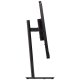 Монитор Lenovo T27QD-4v Black (64B8UAT1UA) Монитор Lenovo T27QD-4v Black (64B8UAT1UA)