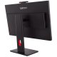 Монитор Lenovo T27QD-4v Black (64B8UAT1UA) Монитор Lenovo T27QD-4v Black (64B8UAT1UA)