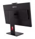 Монитор Lenovo T27QD-4v Black (64B8UAT1UA)
