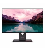 Монитор Lenovo T24-40 Black (64A4MATXUA)