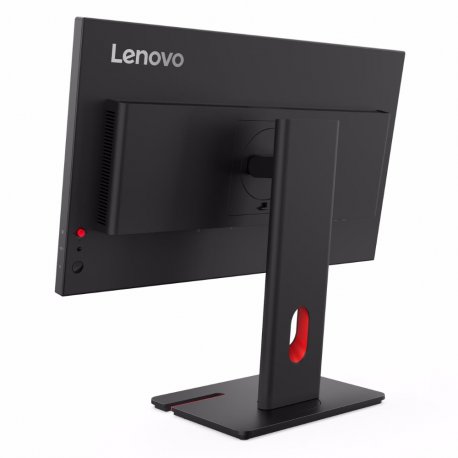Монитор Lenovo T24-40 Black (64A4MATXUA)