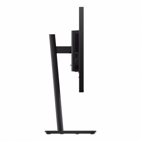 Монитор Lenovo T24-40 Black (64A4MATXUA)