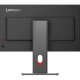 Монитор Lenovo P24QD-40 Black (64B1GAT1UA) Монитор Lenovo P24QD-40 Black (64B1GAT1UA)
