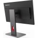 Монитор Lenovo P24QD-40 Black (64B1GAT1UA) Монитор Lenovo P24QD-40 Black (64B1GAT1UA)