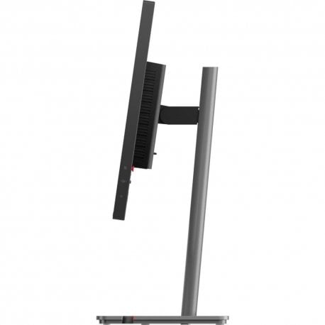 Монитор Lenovo P24QD-40 Black (64B1GAT1UA)
