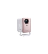 Проектор BAOpen QH31S pink (AOpen QH31S pink)