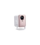 Проєктор BAOpen QH31S pink (AOpen QH31S pink)