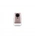 Проектор BAOpen QH31S pink (AOpen QH31S pink)
