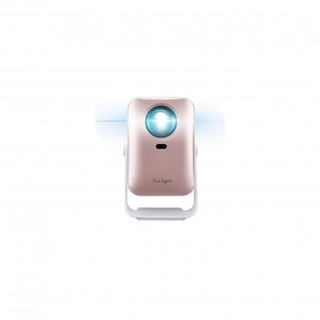 Проектор BAOpen QH31S pink (AOpen QH31S pink)