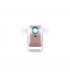 Проектор BAOpen QH31S pink (AOpen QH31S pink)