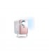 Проектор BAOpen QH31S pink (AOpen QH31S pink)