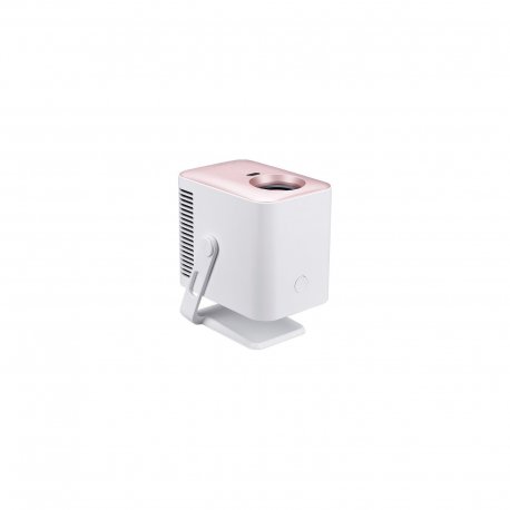 Проектор BAOpen QH31S pink (AOpen QH31S pink)