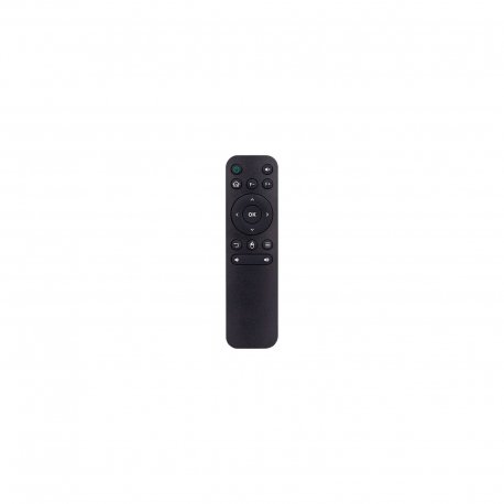 Проектор BAOpen QH31S pink (AOpen QH31S pink)