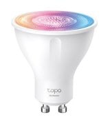 Прожектор кольоровий Wi-Fi TP-Link White (Tapo L630)