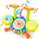 Детский барабан Smart Baby (6928270764726) Детский барабан Smart Baby (6928270764726)