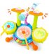 Детский барабан Smart Baby (6928270764726)