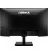 Монитор игровой ASRock 24.5" IPS Flat 144Hz Black (CL25FFB)