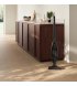 Ручной аккумуляторный пылесос Electrolux Black (ES31CB18GG)