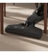 Ручной аккумуляторный пылесос Electrolux Black (ES31CB18GG)