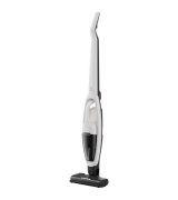 Ручной аккумуляторный пылесос Electrolux White (ES52CB18SH)