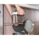 Пылесос контейнерный Electrolux White (PC91-ALRG) Пылесос контейнерный Electrolux White (PC91-ALRG)