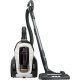 Пилосос контейнерний Electrolux White (PC91-ALRG)