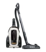 Пилосос контейнерний Electrolux White (PC91-ALRG)