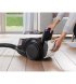 Пилосос контейнерний Electrolux White (PC91-ALRG)