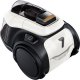 Пилосос контейнерний Electrolux White (PC91-ALRG)