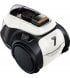 Пилосос контейнерний Electrolux White (PC91-ALRG)