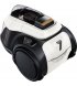 Пылесос контейнерный Electrolux White (PC91-ALRG)