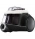 Пылесос контейнерный Electrolux White (PC91-ALRG)